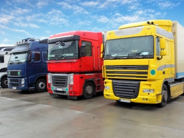 İstanbul Pasinler Nakliye